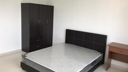 Blk 289 Yishun Avenue 6 (Yishun), HDB 4 Rooms #226186921